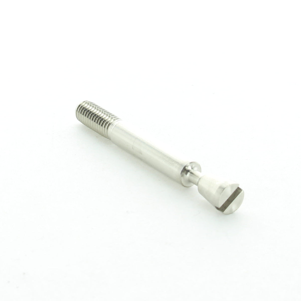 Cooling System Feeding Rod R3081