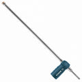 Hammer Drill Bit I3307