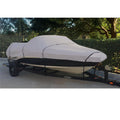 Boat Cover K761