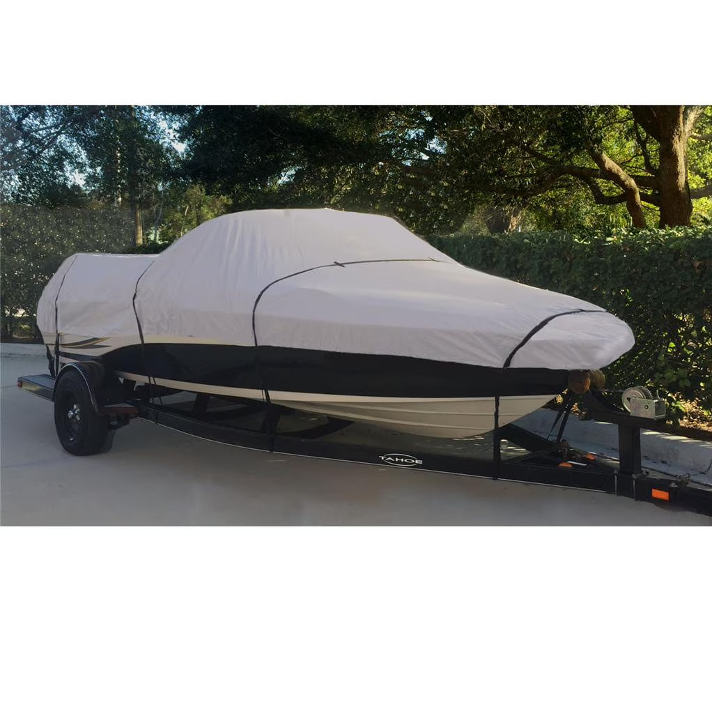 Boat Cover K761