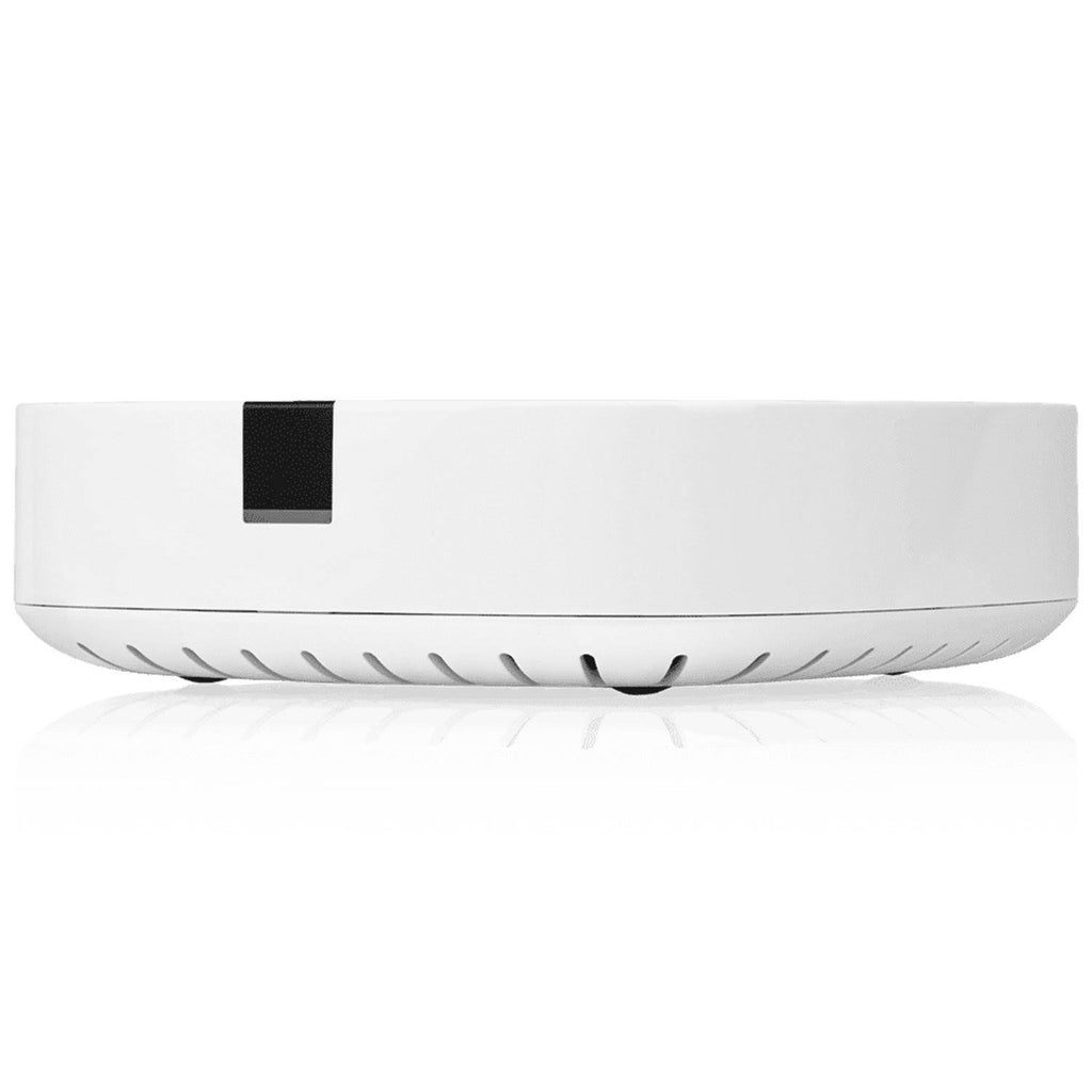 Wireless Network Adapter W557