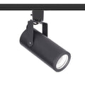 Black LED Track Head J910633