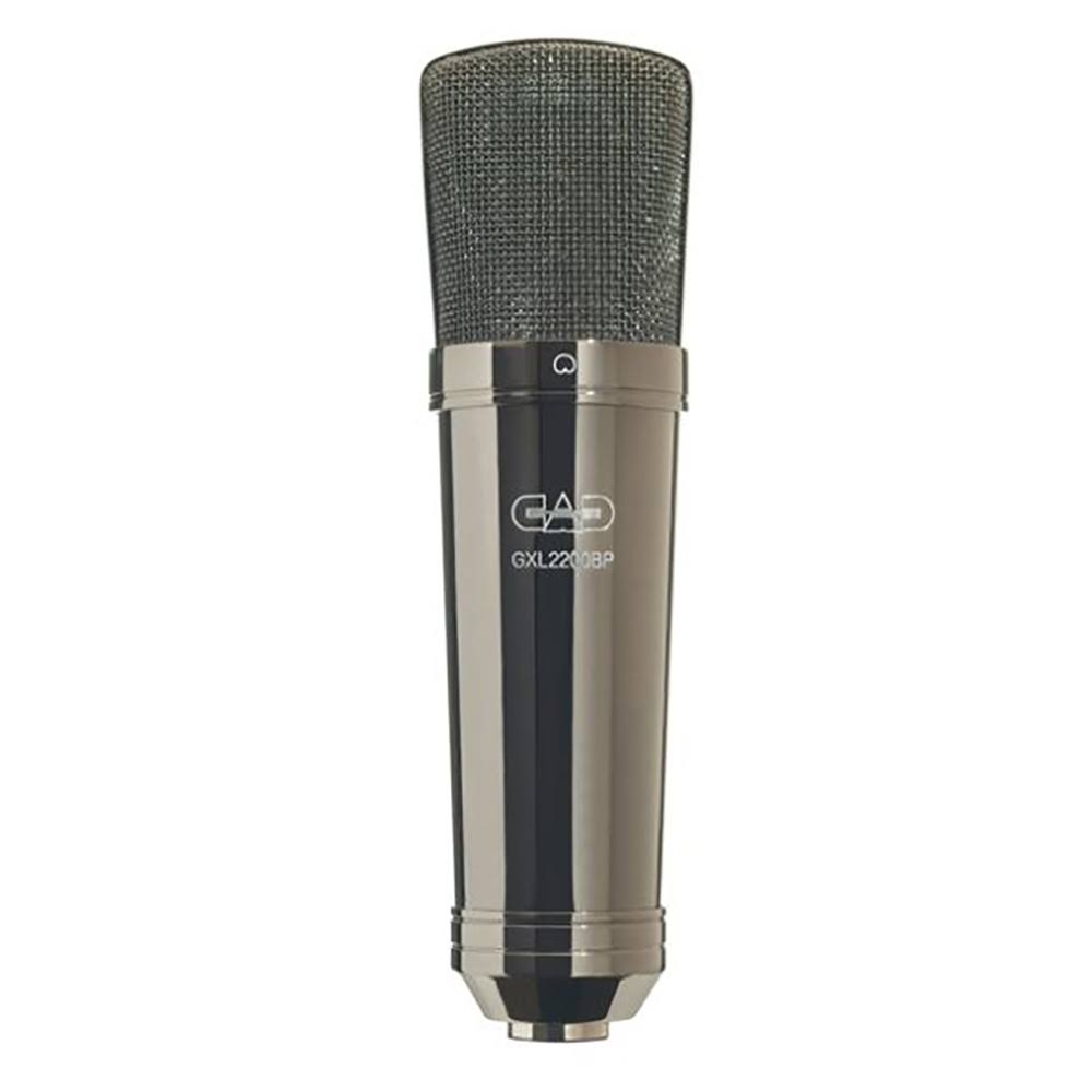 Cardioid Condenser Microphone O944