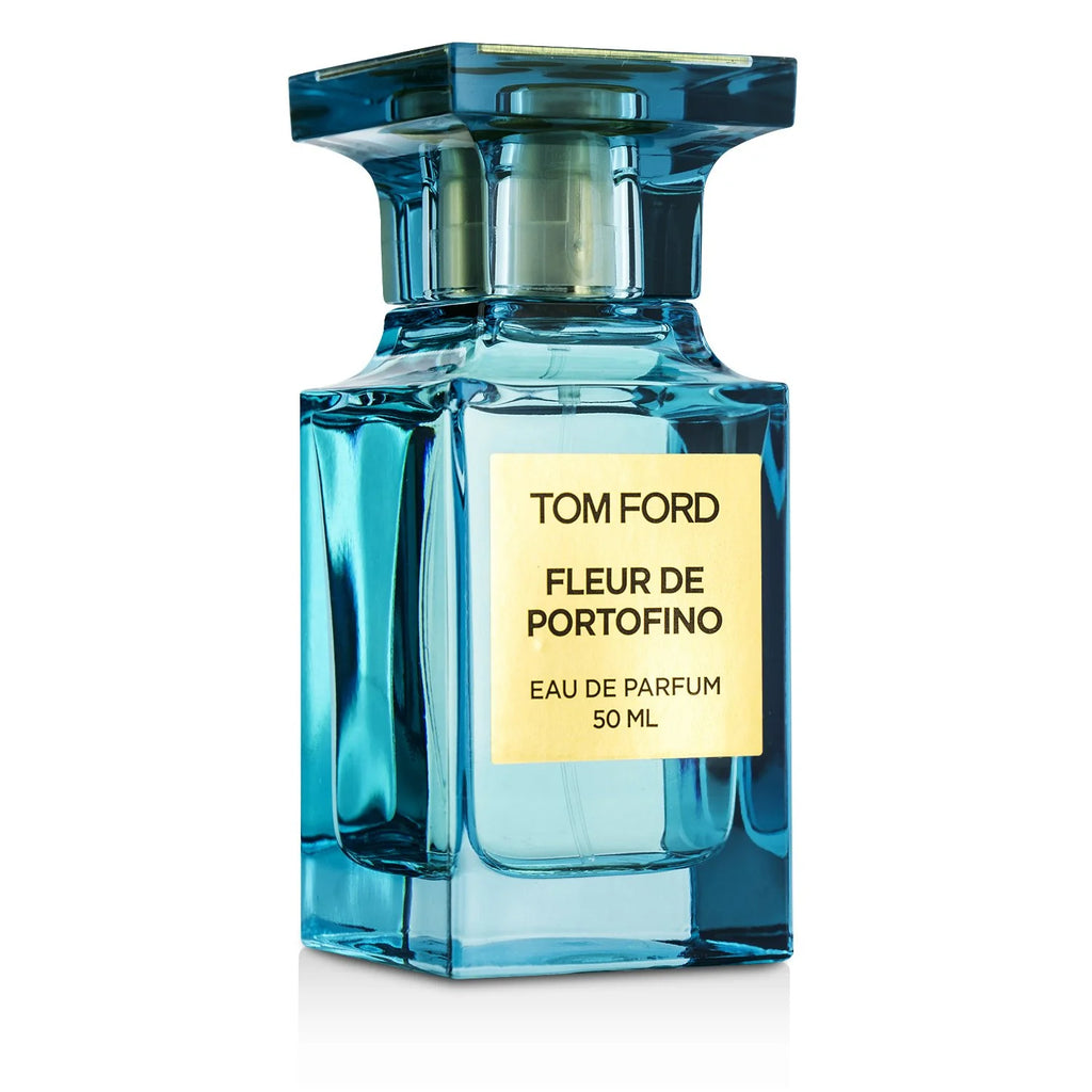 Eau De Parfum Spray 50ml W79618