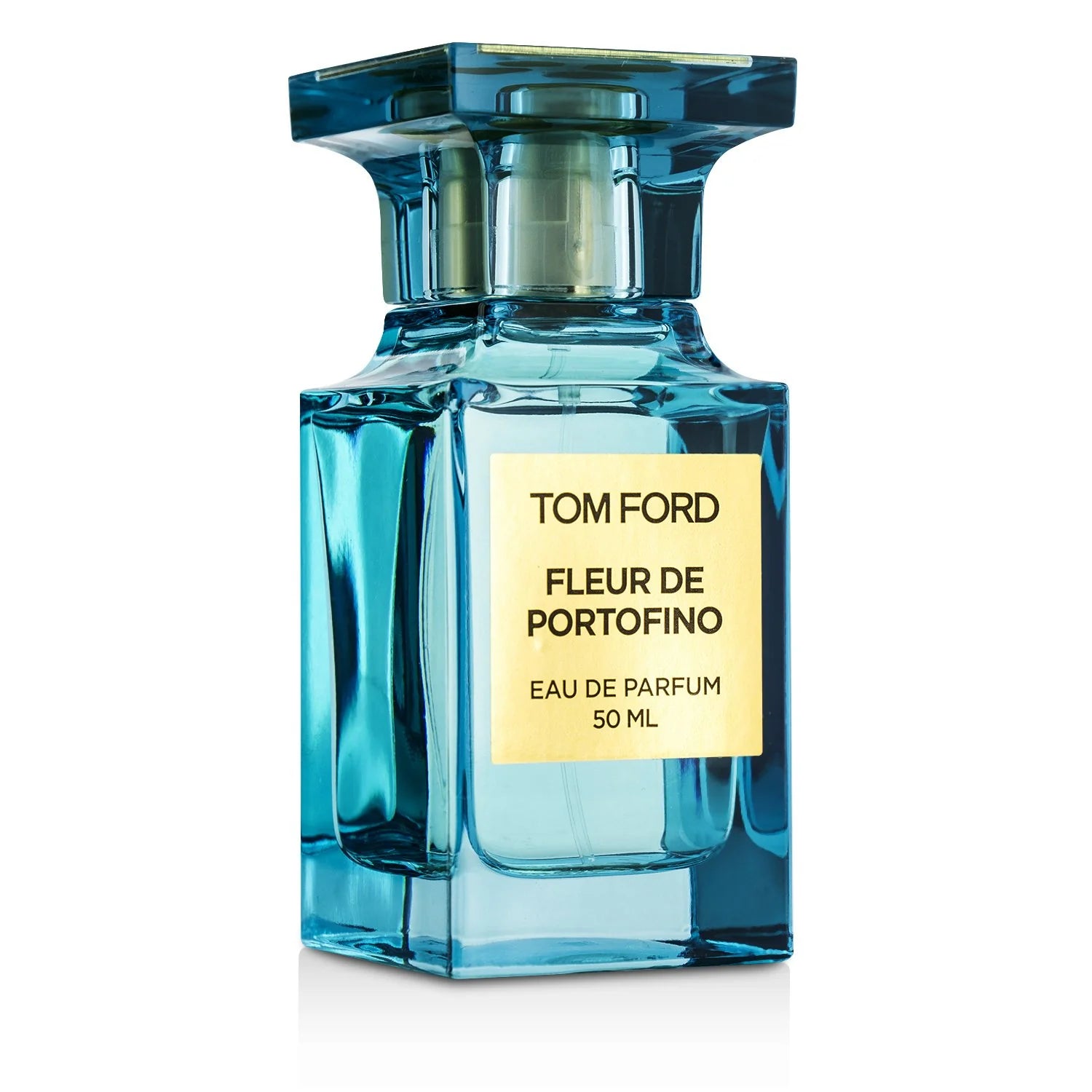 Eau De Parfum Spray 50ml W79618