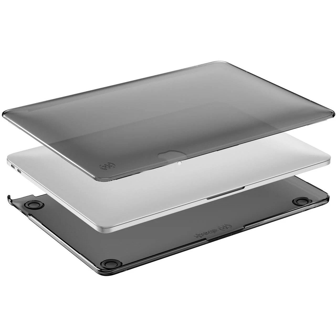 MacBook Pro Case P570