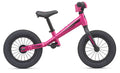 Black Pre Push Bike F4678