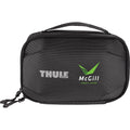 Thule Subterra Powershuttle Cases D481067