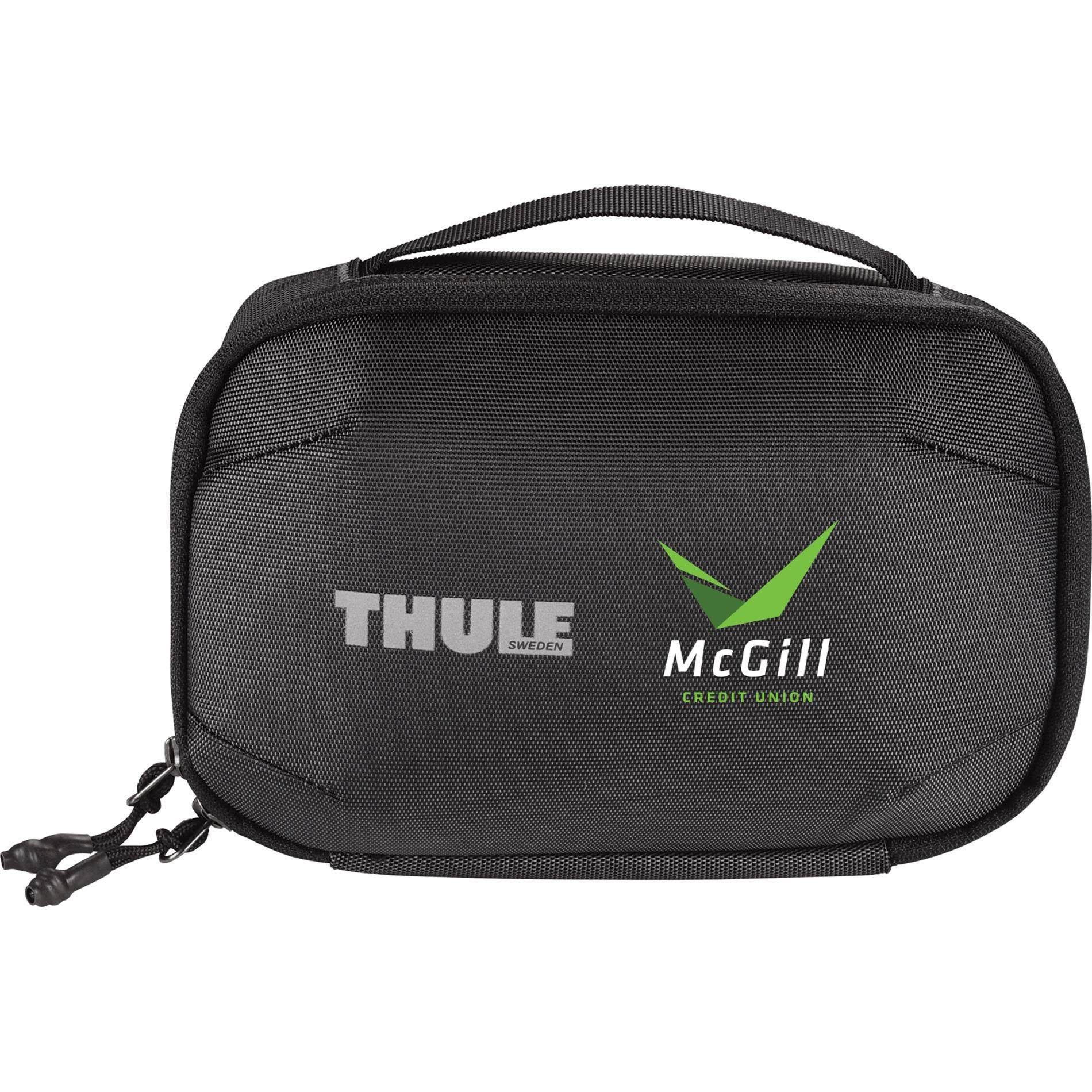 Thule Subterra Powershuttle Cases D481067