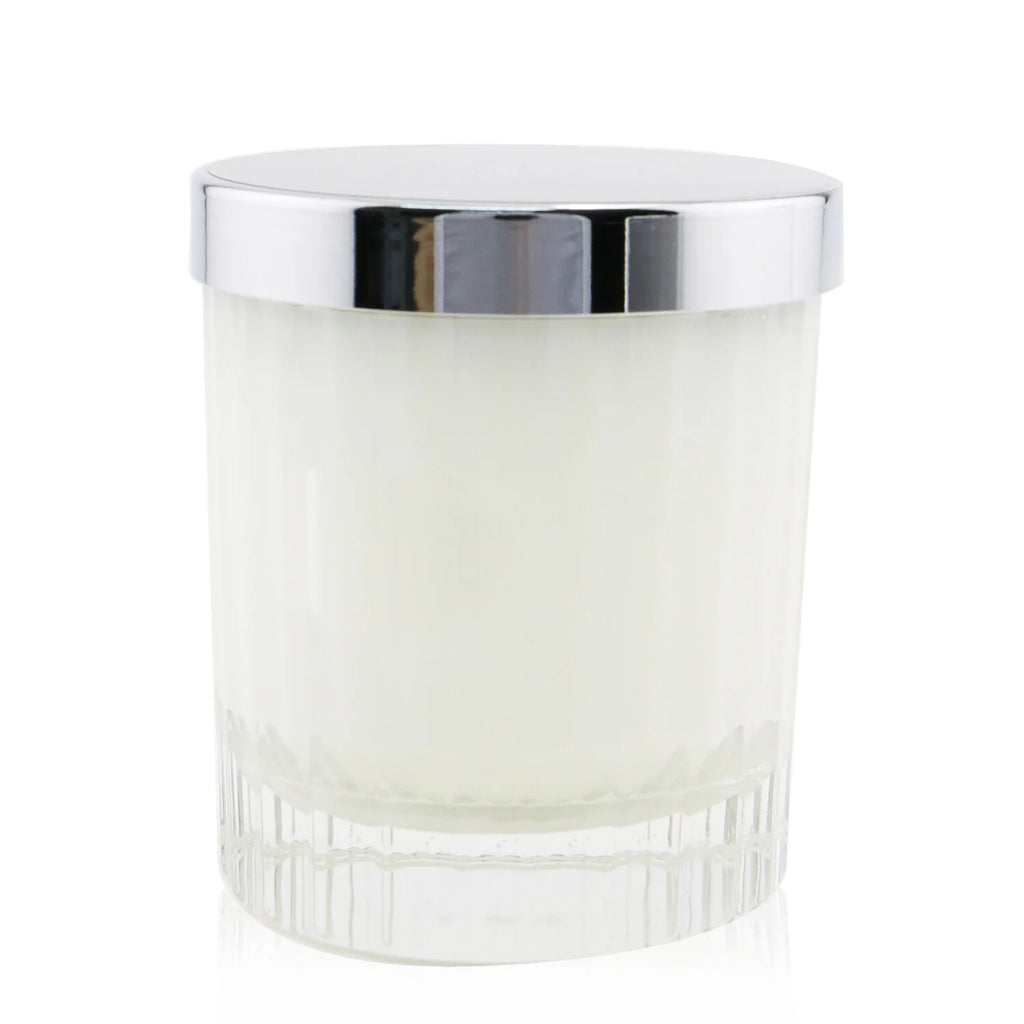 Scented Candle 200g F654237