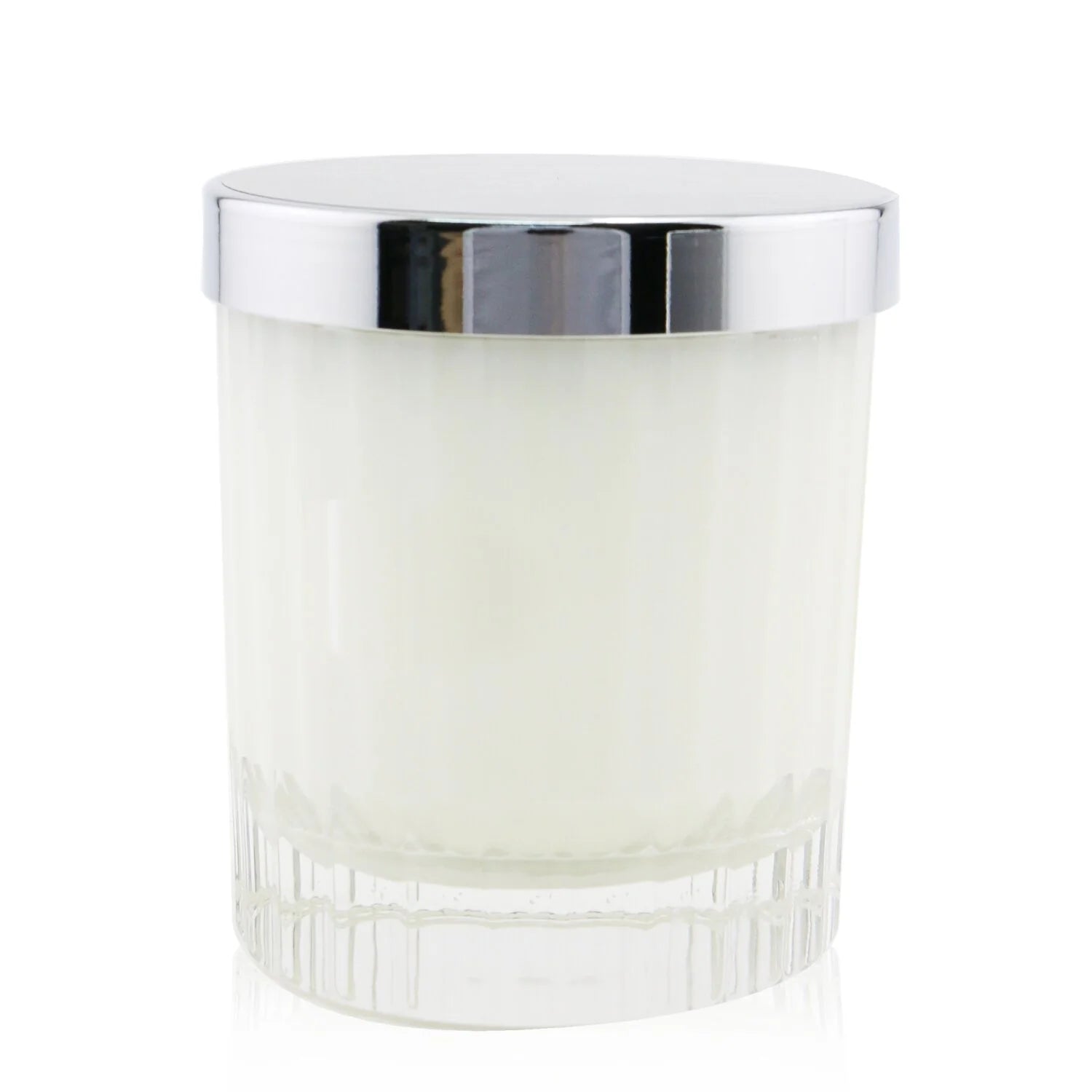 Scented Candle 200g F654237