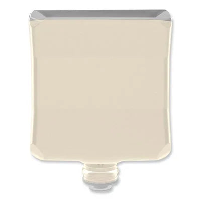 2 L Citrus Hand Cleaner N412