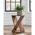 End Table T45186