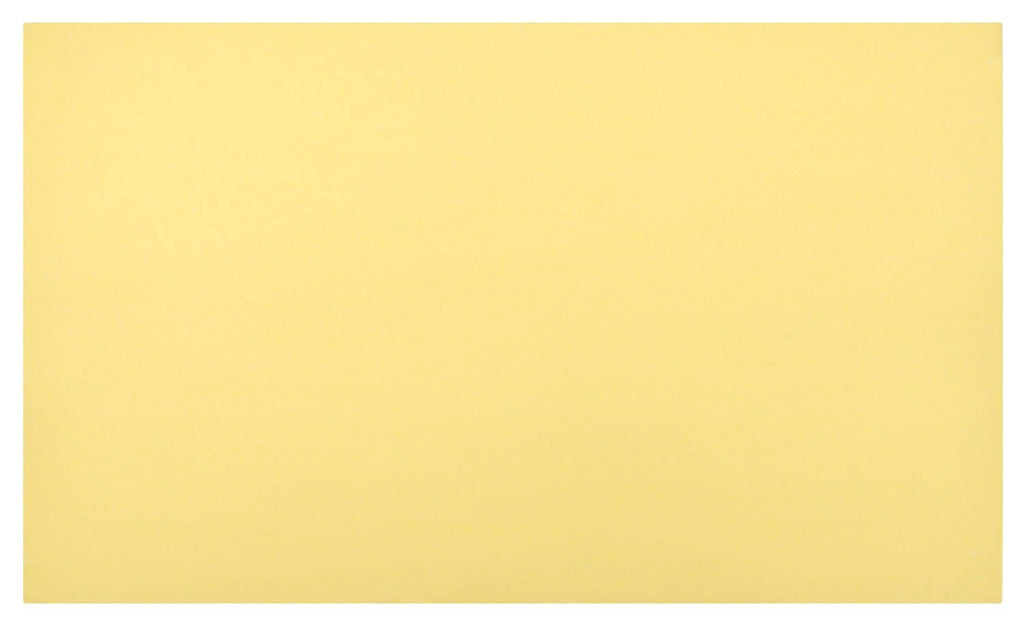 Synthetic Rubber Cutting Board LL Y6934