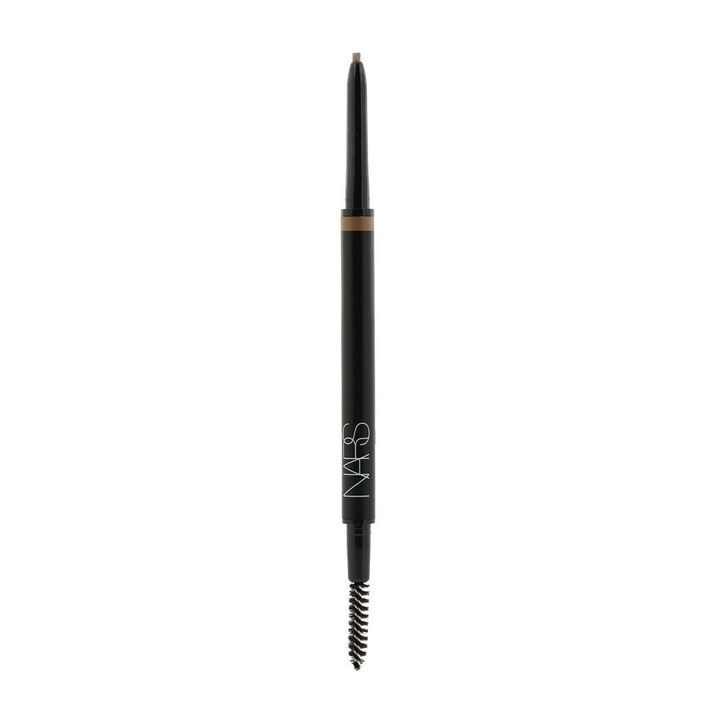 Brow Perfector 0.1g/0.003oz Y612824