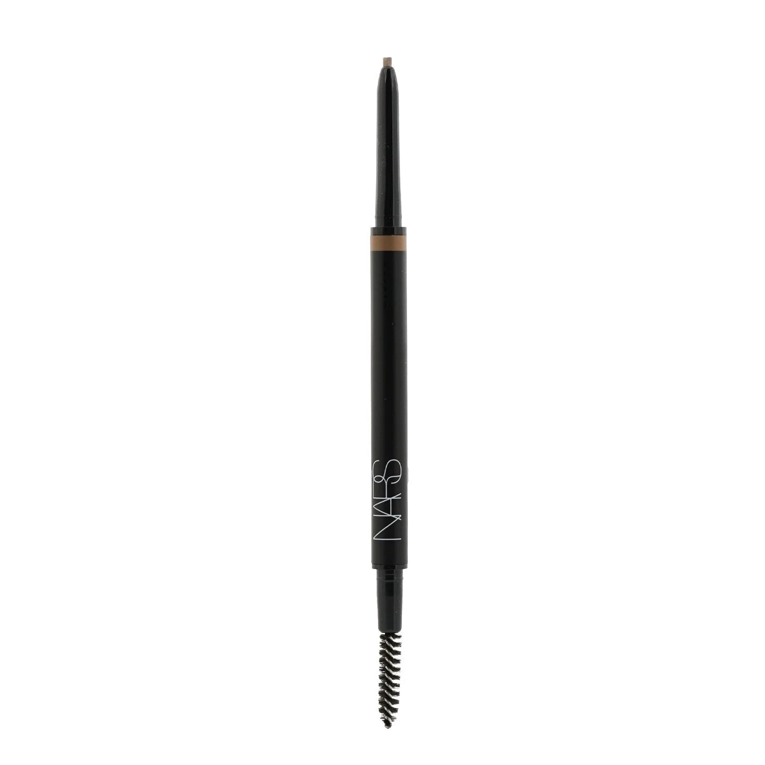 Brow Perfector 0.1g/0.003oz Y612824