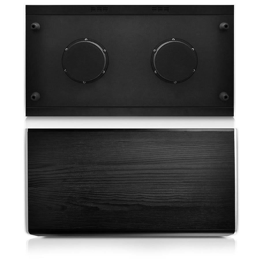 HD Bluetooth Digital Sound Base Speaker System K684324