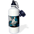 21oz Sports Water Bottle F44590