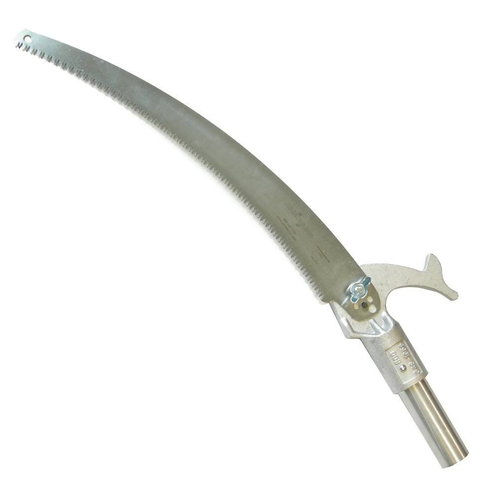13 in Blade Tree Pruner P6966