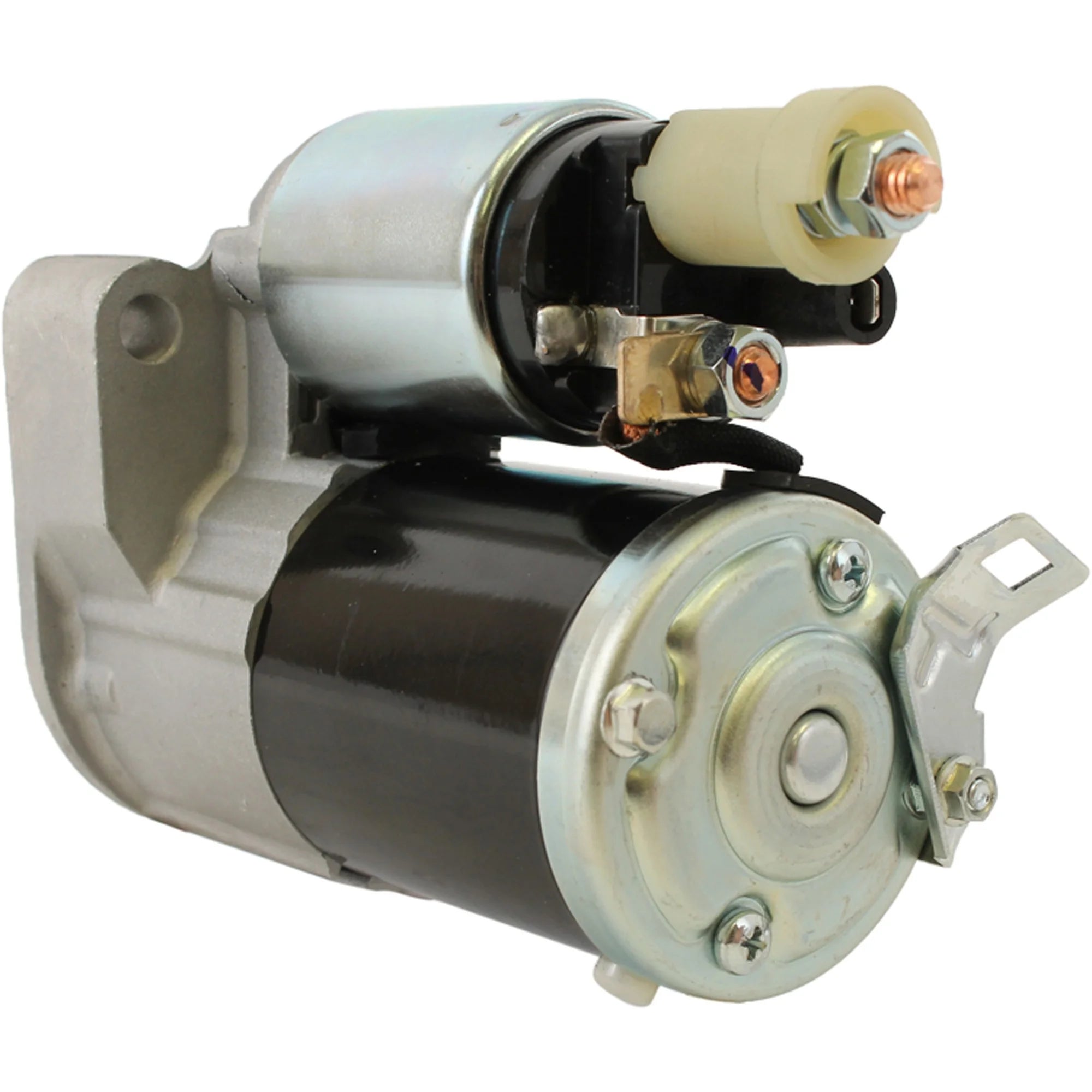 Starter For Honda Element 2003-2006 O5179