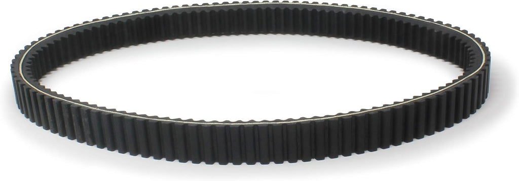 Heavy Duty Drive Belt for Can-Am ATVs X5052