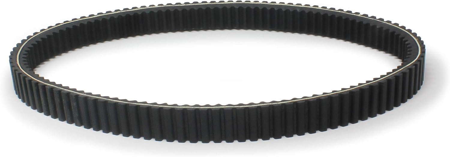 Heavy Duty Drive Belt for Can-Am ATVs X5052