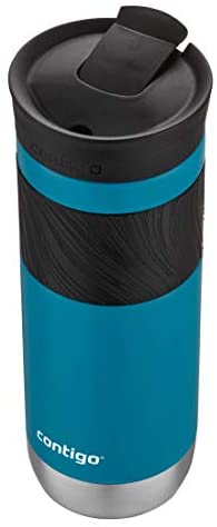 Juniper 20oz Stainless Steel Travel Mug L721