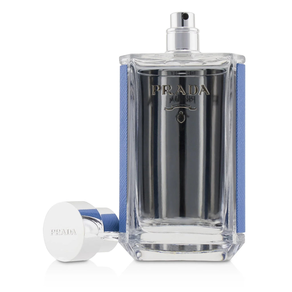 Eau De Toilette Spray 100ml F4686