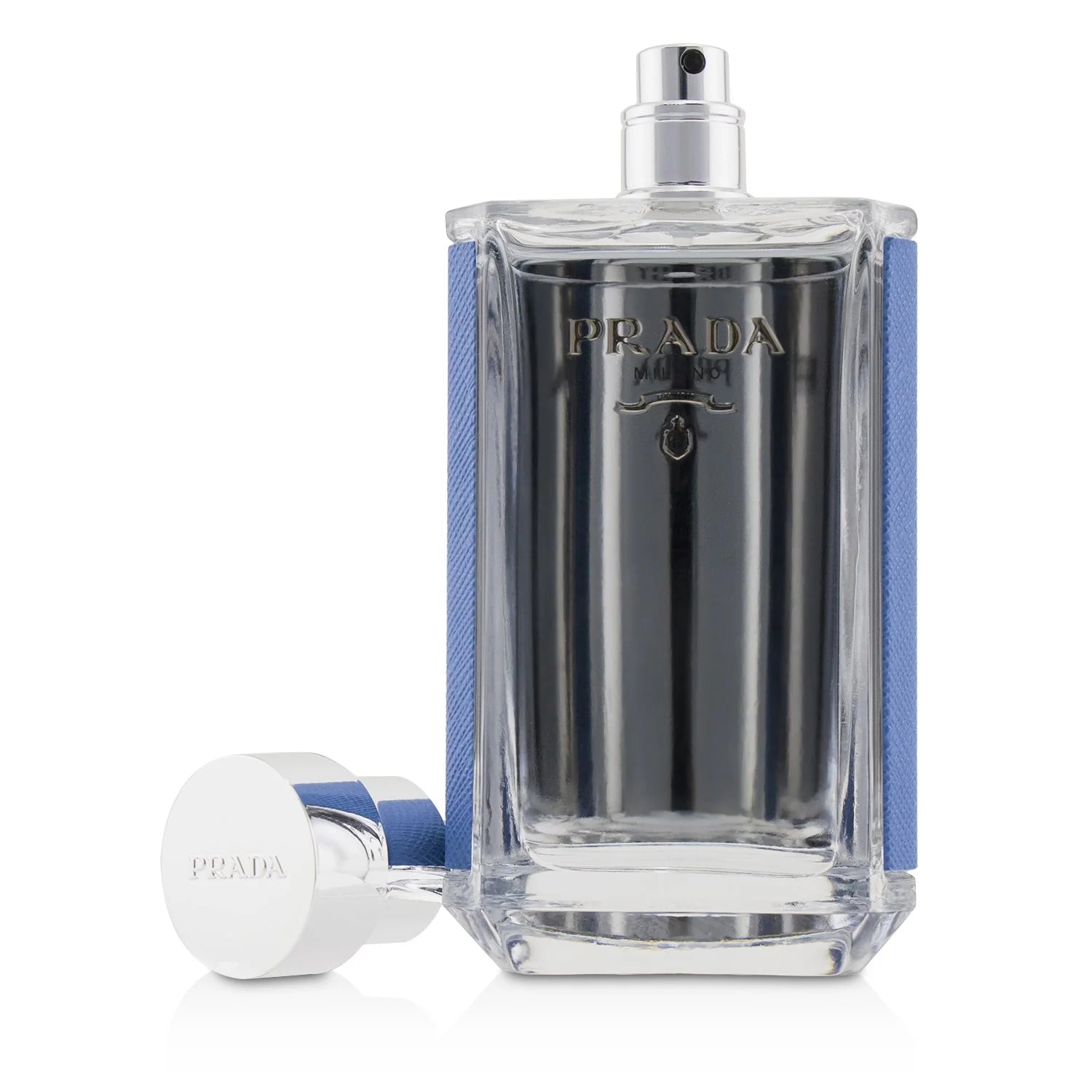 Eau De Toilette Spray 100ml F4686