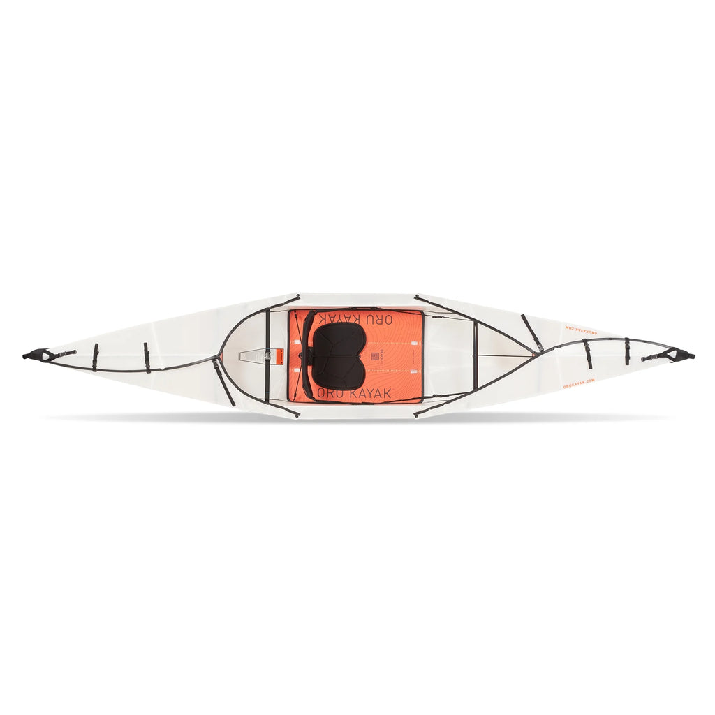 Portable Folding Kayak X669