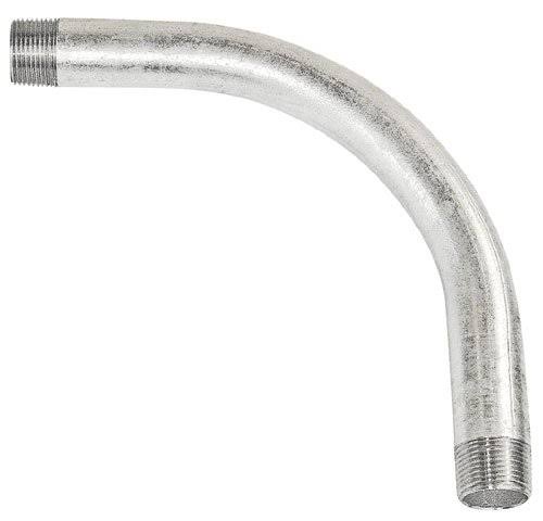 3-1/2 inch 90 Degree Rigid Elbow R456258