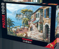 1000 Piece Puzzle N32935