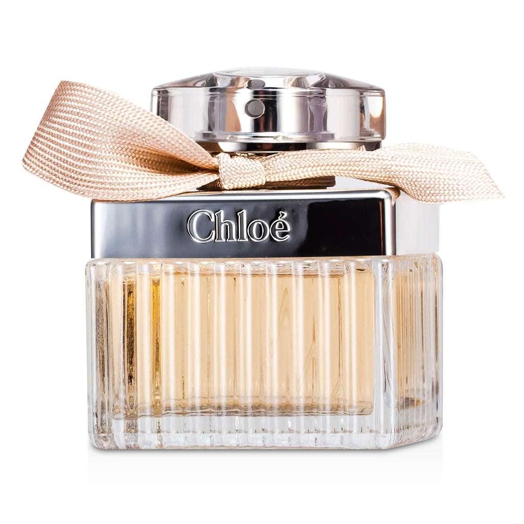 50ml Eau De Parfum Spray Y88378