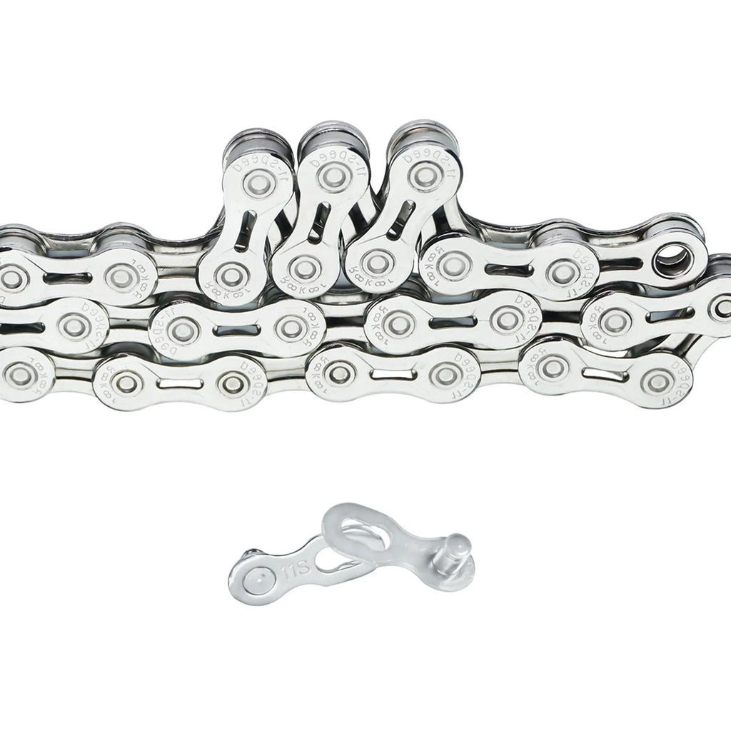Metal Bike Chain Replacement Accessory I5106