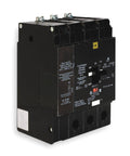 Miniature Circuit Breaker H85438