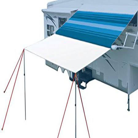 Canopy Extension Z8283