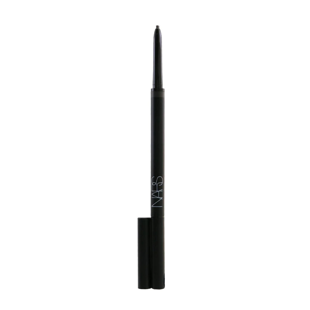 Brow Perfector 0.1g/0.003oz Y612824