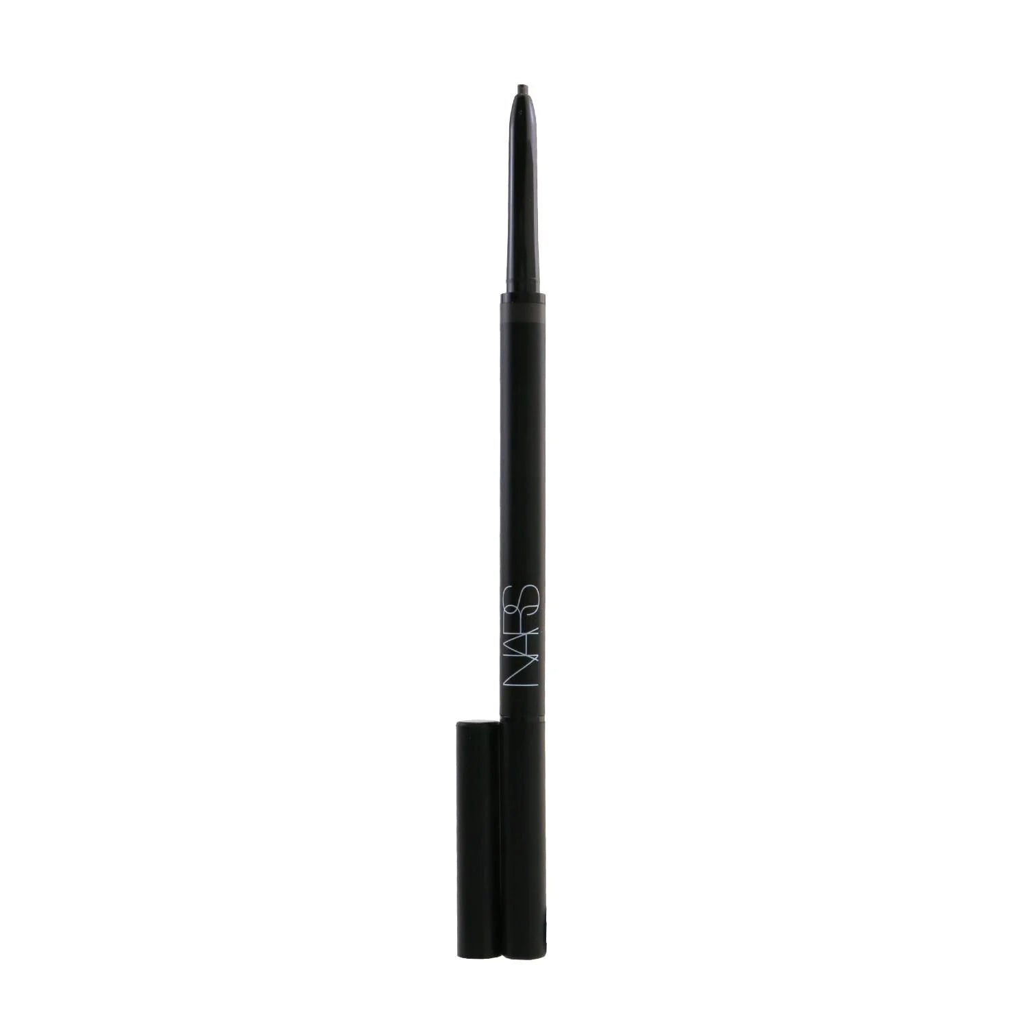 Brow Perfector 0.1g/0.003oz Y612824