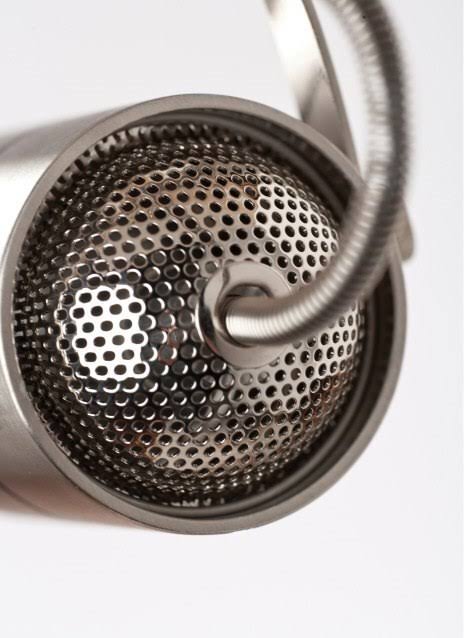 Spot Head H119445