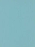 Turquoise Plain Wallpaper L65662