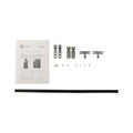 Mounting Kit A49333