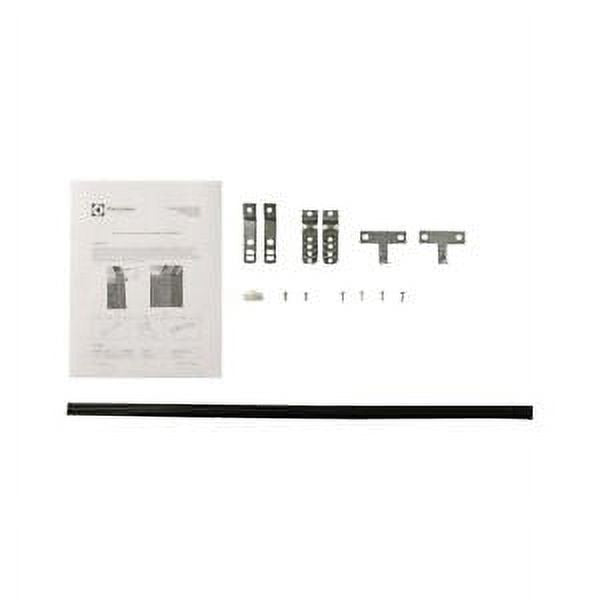 Mounting Kit A49333