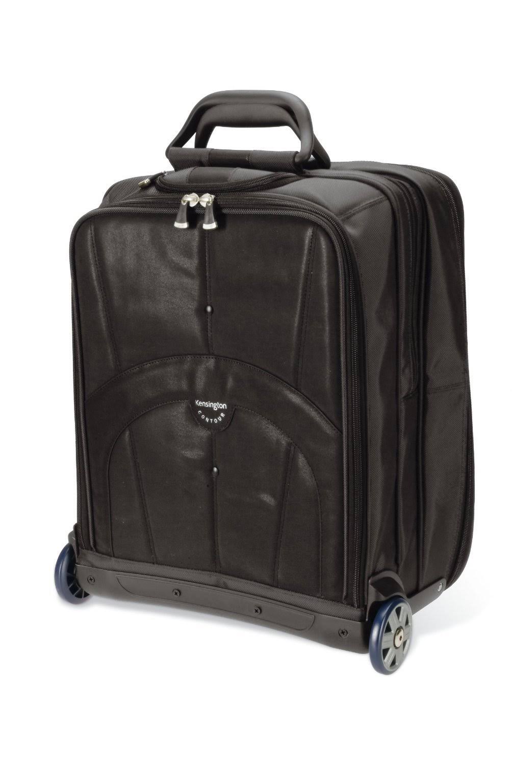 Notebook Roller carrying case M889
