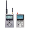 RF Explorer 6G Combo and RF Explorer Signal Generator with Carrying Case U432122