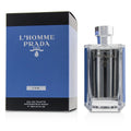 Eau De Toilette Spray 100ml F4686