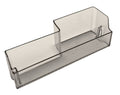 Refrigerator Door Bin Y4413