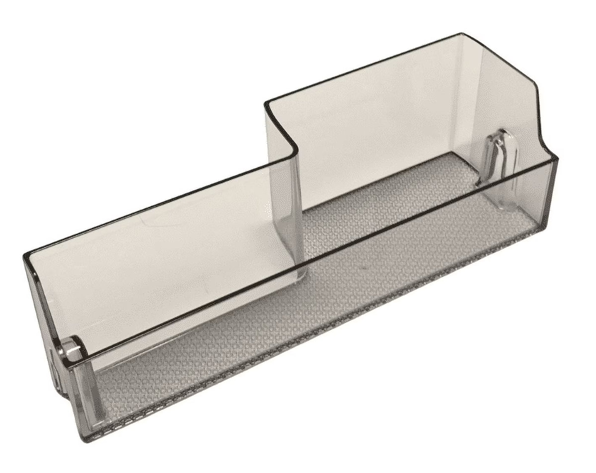Refrigerator Door Bin Y4413