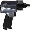 1/2-Inch Air Impactool P184867
