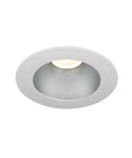 Haze/White LED High Output Trim G907907