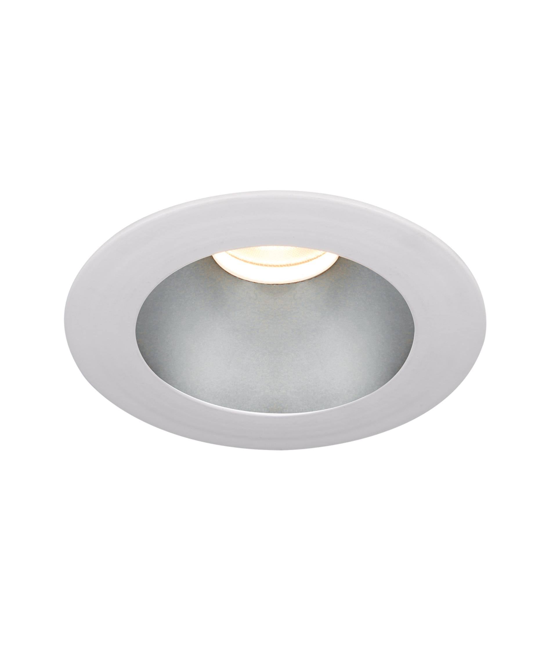 Haze/White LED High Output Trim G907907